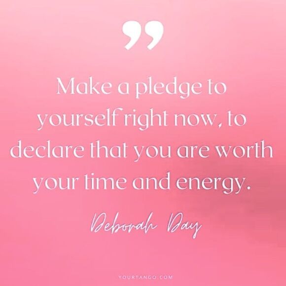 Mystery Package! Be Your Own Valentine! - Picture 1 of 1